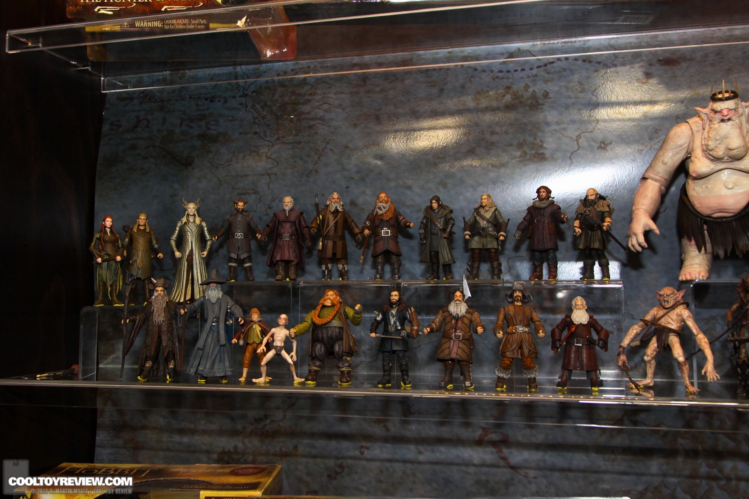 SDCC_2013_The_Bridge_Hobbit_Saturday-020.jpg