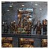 SDCC_2013_The_Bridge_Hobbit_Saturday-021.jpg