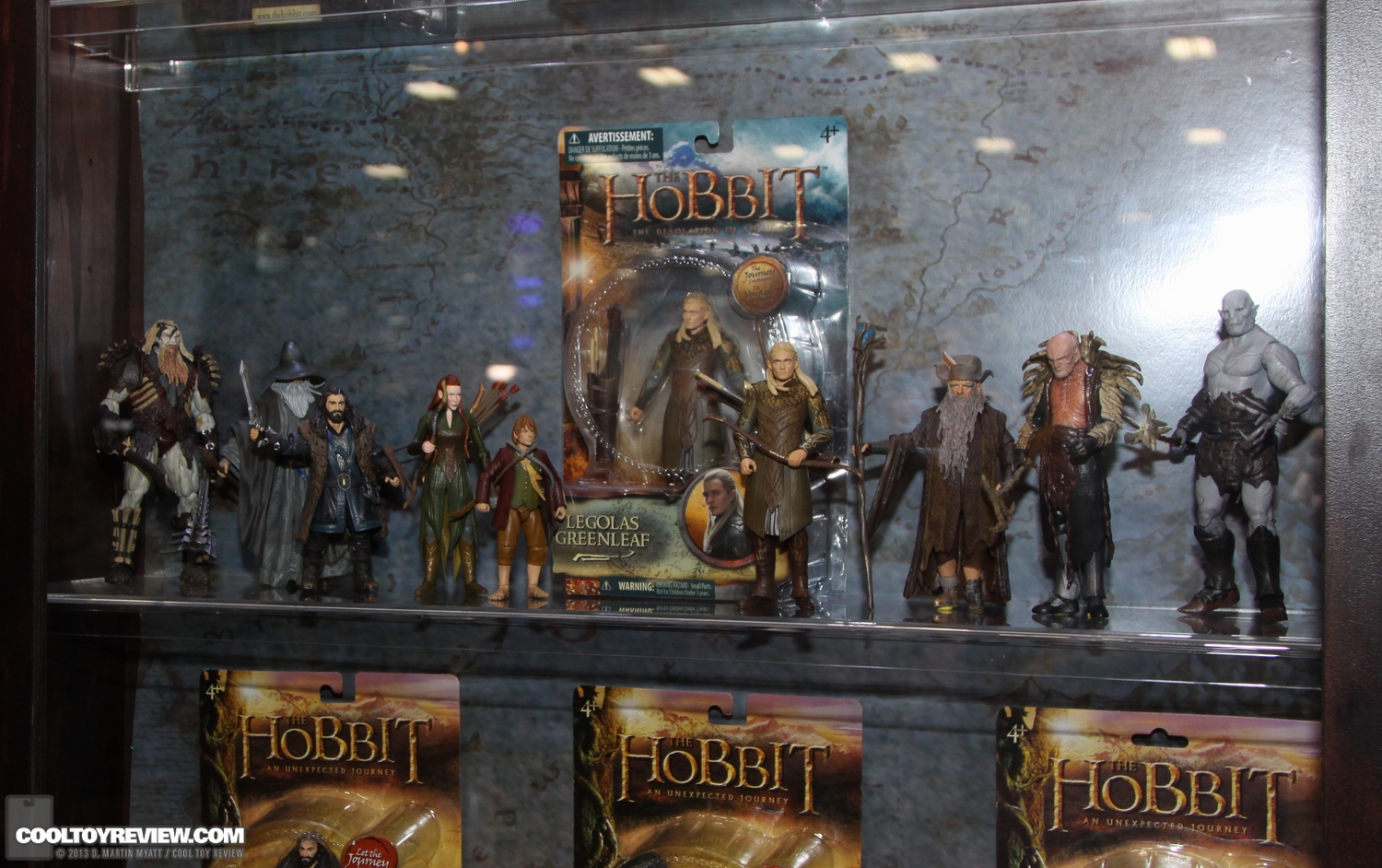 SDCC_2013_The_Bridge_Hobbit_Saturday-021.jpg