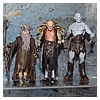 SDCC_2013_The_Bridge_Hobbit_Saturday-022.jpg