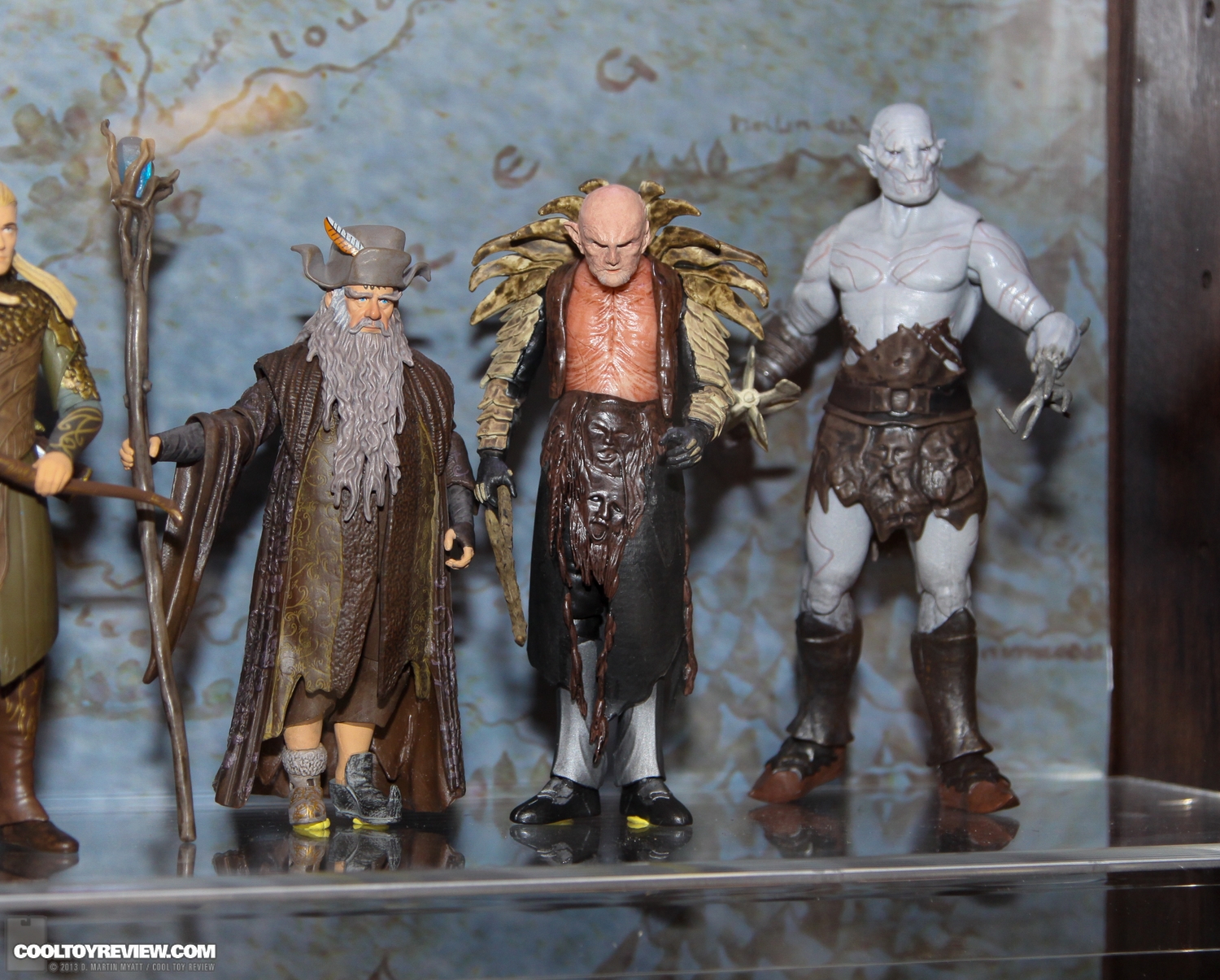 SDCC_2013_The_Bridge_Hobbit_Saturday-022.jpg