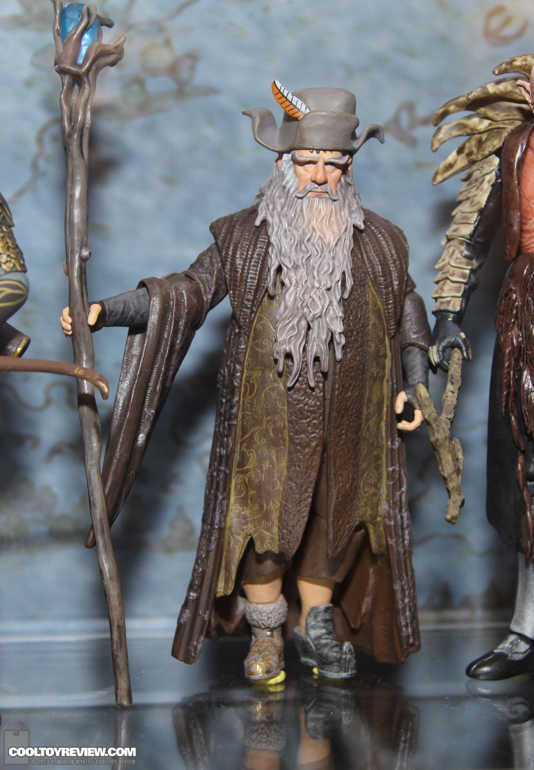 SDCC_2013_The_Bridge_Hobbit_Saturday-023.jpg