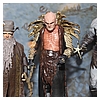 SDCC_2013_The_Bridge_Hobbit_Saturday-024.jpg