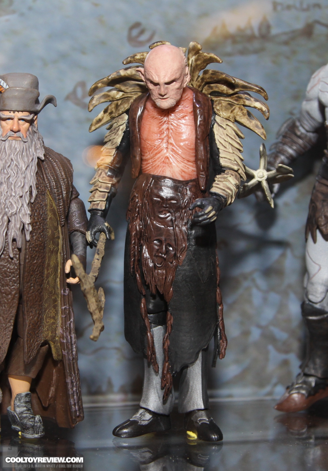 SDCC_2013_The_Bridge_Hobbit_Saturday-024.jpg
