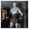 SDCC_2013_The_Bridge_Hobbit_Saturday-025.jpg