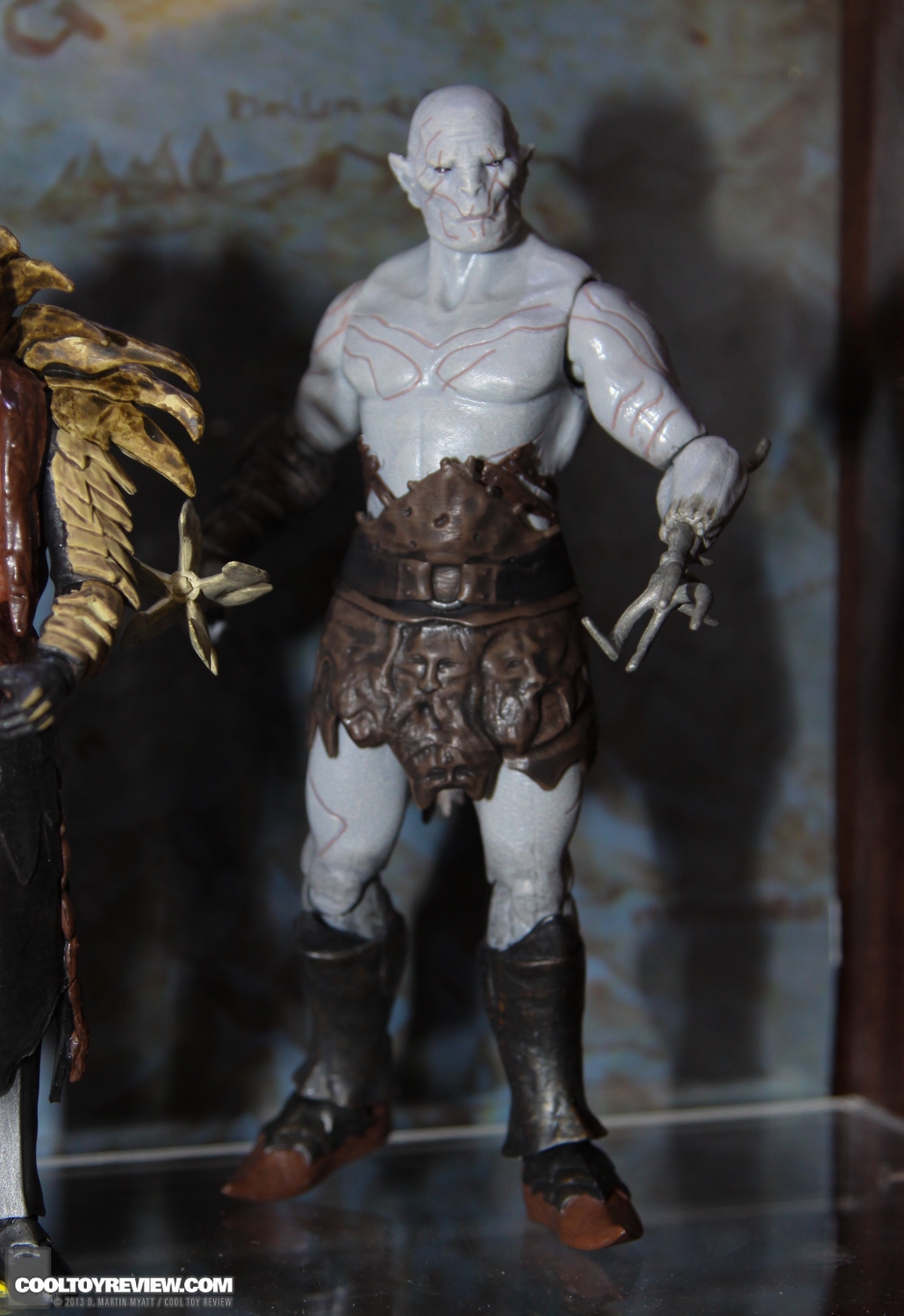 SDCC_2013_The_Bridge_Hobbit_Saturday-025.jpg