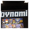 SDCC_2013_Toynami_Saturday-001.jpg