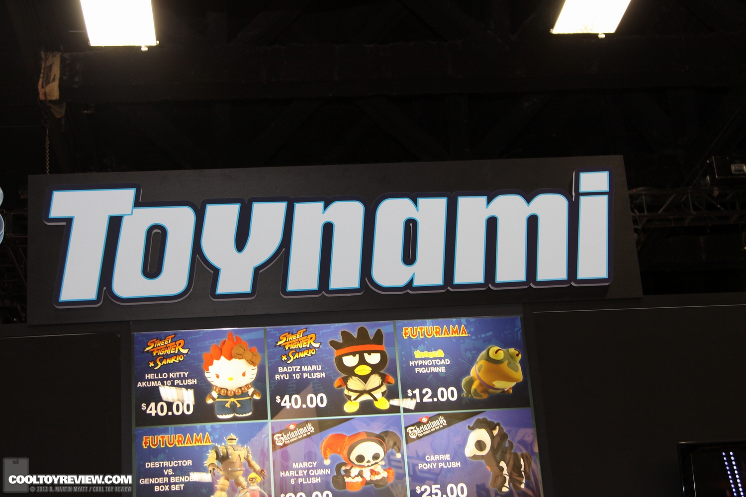 SDCC_2013_Toynami_Saturday-001.jpg