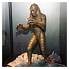 SDCC_2013_Toynami_Saturday-002.jpg