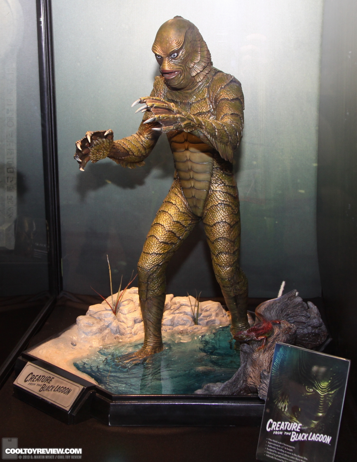 SDCC_2013_Toynami_Saturday-002.jpg