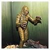 SDCC_2013_Toynami_Saturday-003.jpg