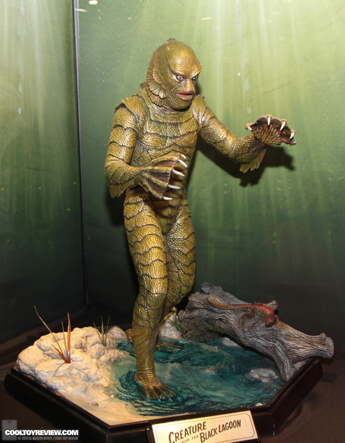 SDCC_2013_Toynami_Saturday-003.jpg