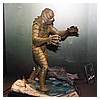 SDCC_2013_Toynami_Saturday-004.jpg