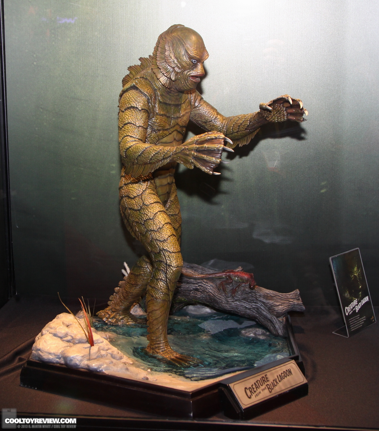 SDCC_2013_Toynami_Saturday-004.jpg