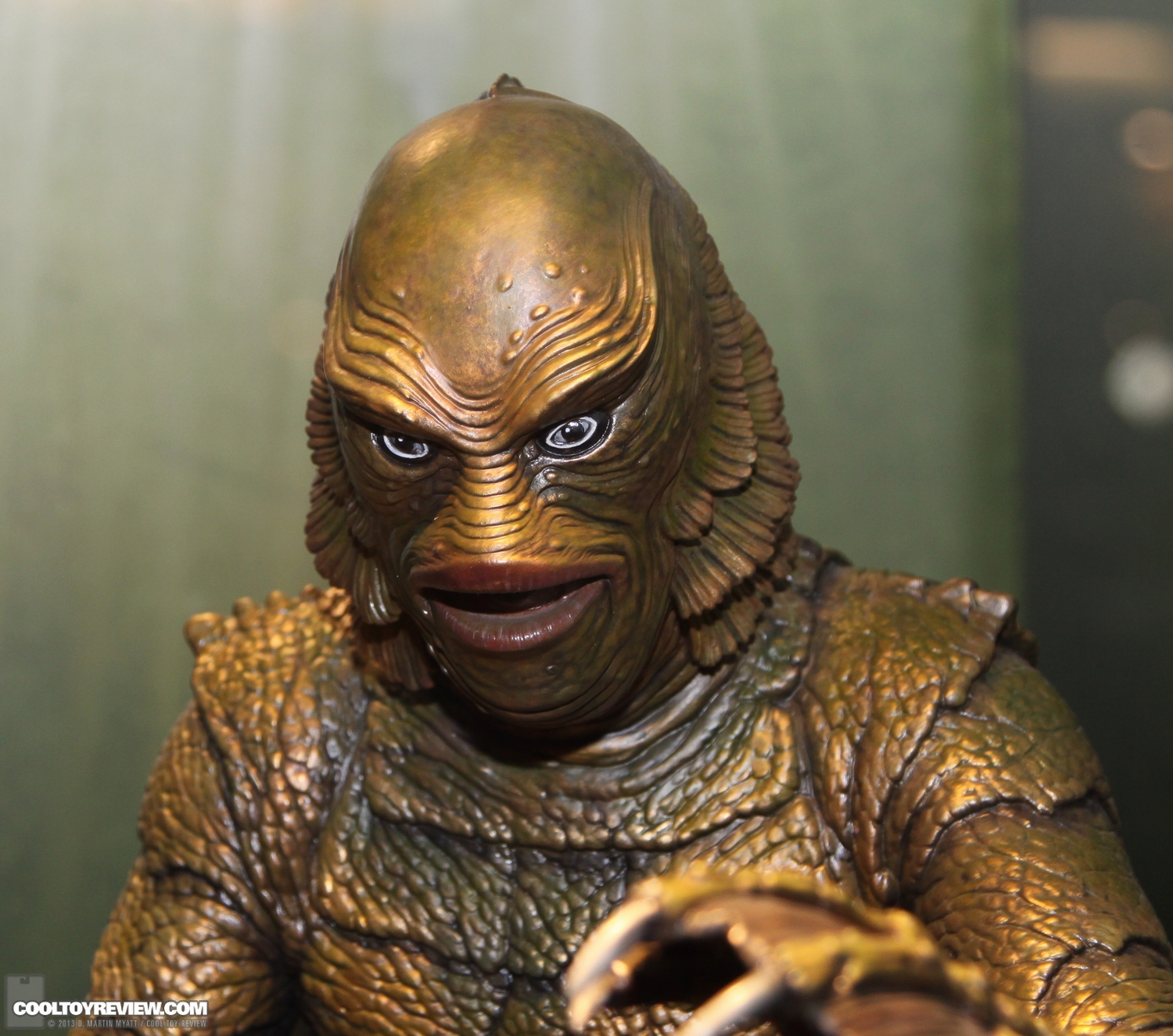 SDCC_2013_Toynami_Saturday-005.jpg