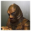 SDCC_2013_Toynami_Saturday-006.jpg