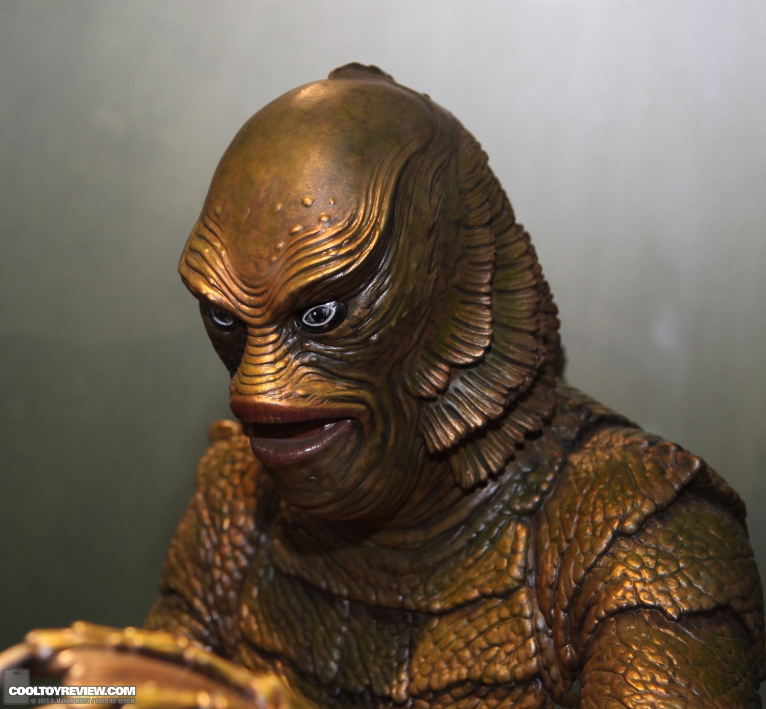 SDCC_2013_Toynami_Saturday-006.jpg