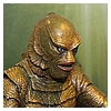 SDCC_2013_Toynami_Saturday-007.jpg