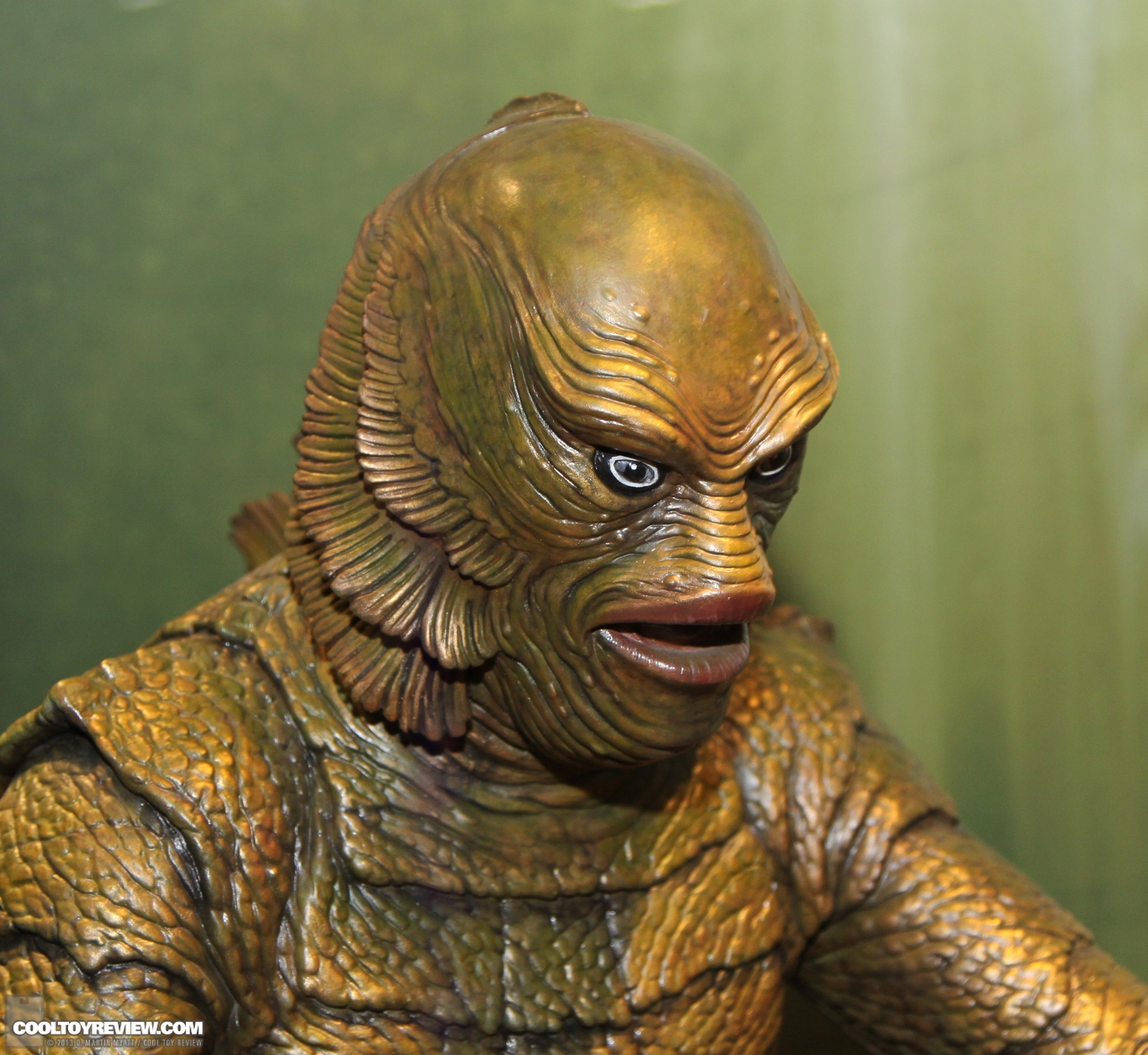 SDCC_2013_Toynami_Saturday-007.jpg