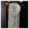 SDCC_2013_Toynami_Saturday-008.jpg