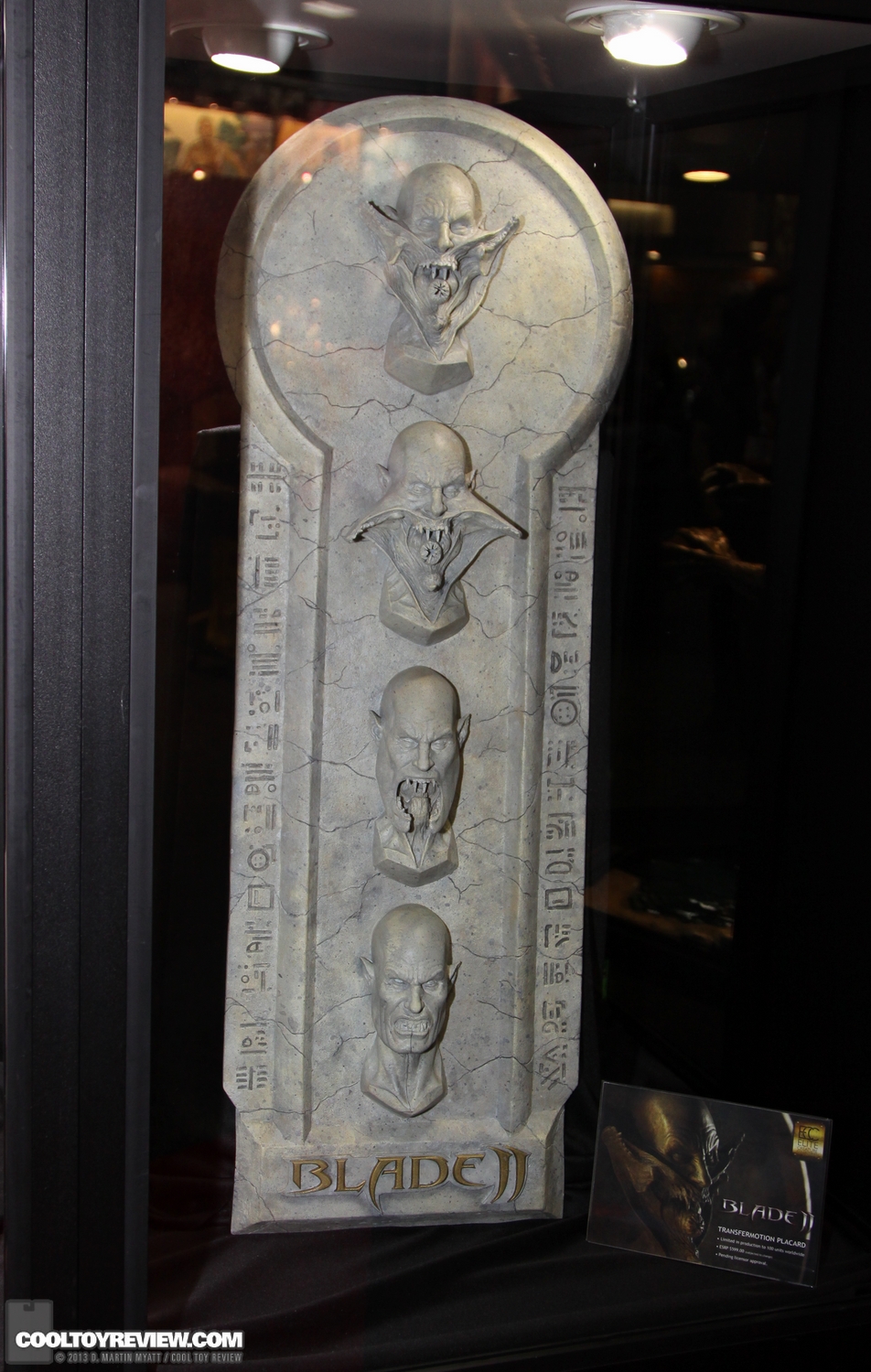 SDCC_2013_Toynami_Saturday-008.jpg
