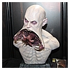 SDCC_2013_Toynami_Saturday-009.jpg