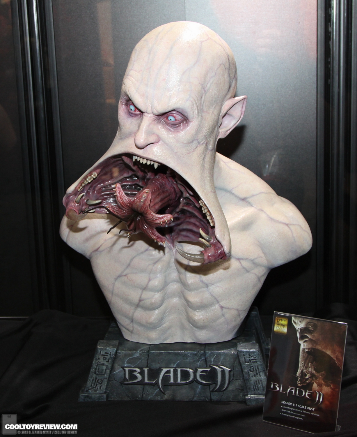 SDCC_2013_Toynami_Saturday-009.jpg
