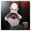 SDCC_2013_Toynami_Saturday-010.jpg