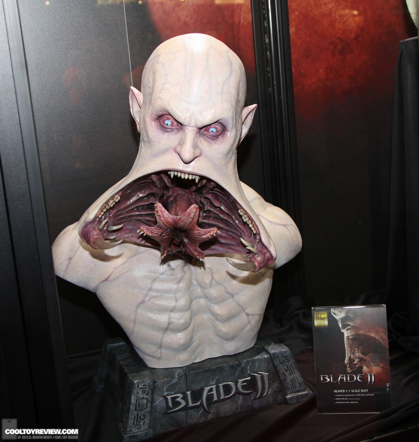SDCC_2013_Toynami_Saturday-010.jpg