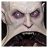 SDCC_2013_Toynami_Saturday-011.jpg