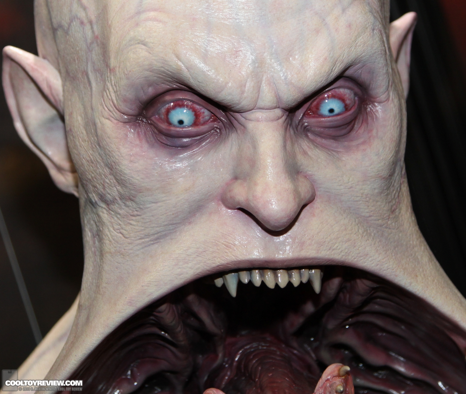 SDCC_2013_Toynami_Saturday-011.jpg