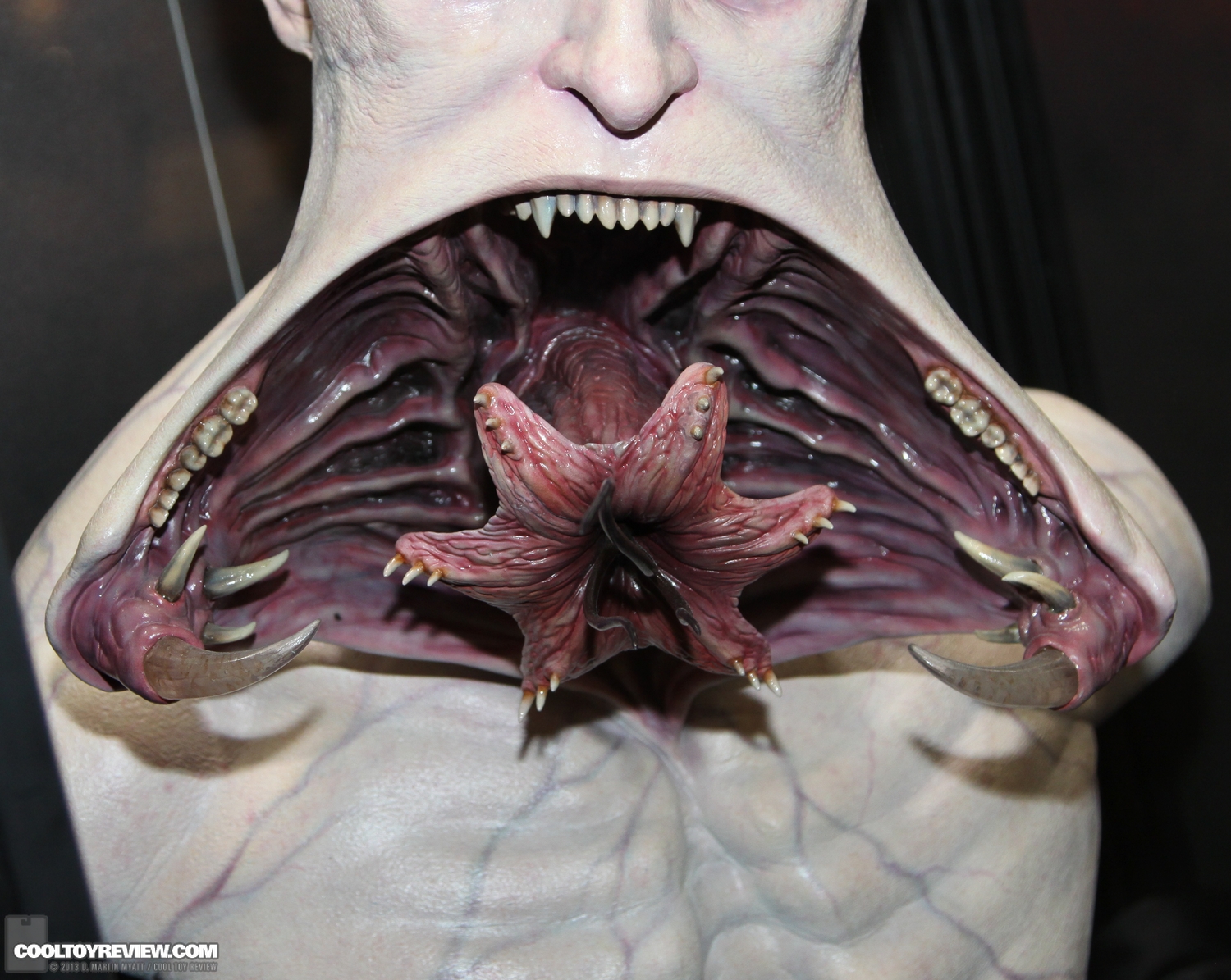 SDCC_2013_Toynami_Saturday-012.jpg