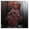 SDCC_2013_Toynami_Saturday-013.jpg