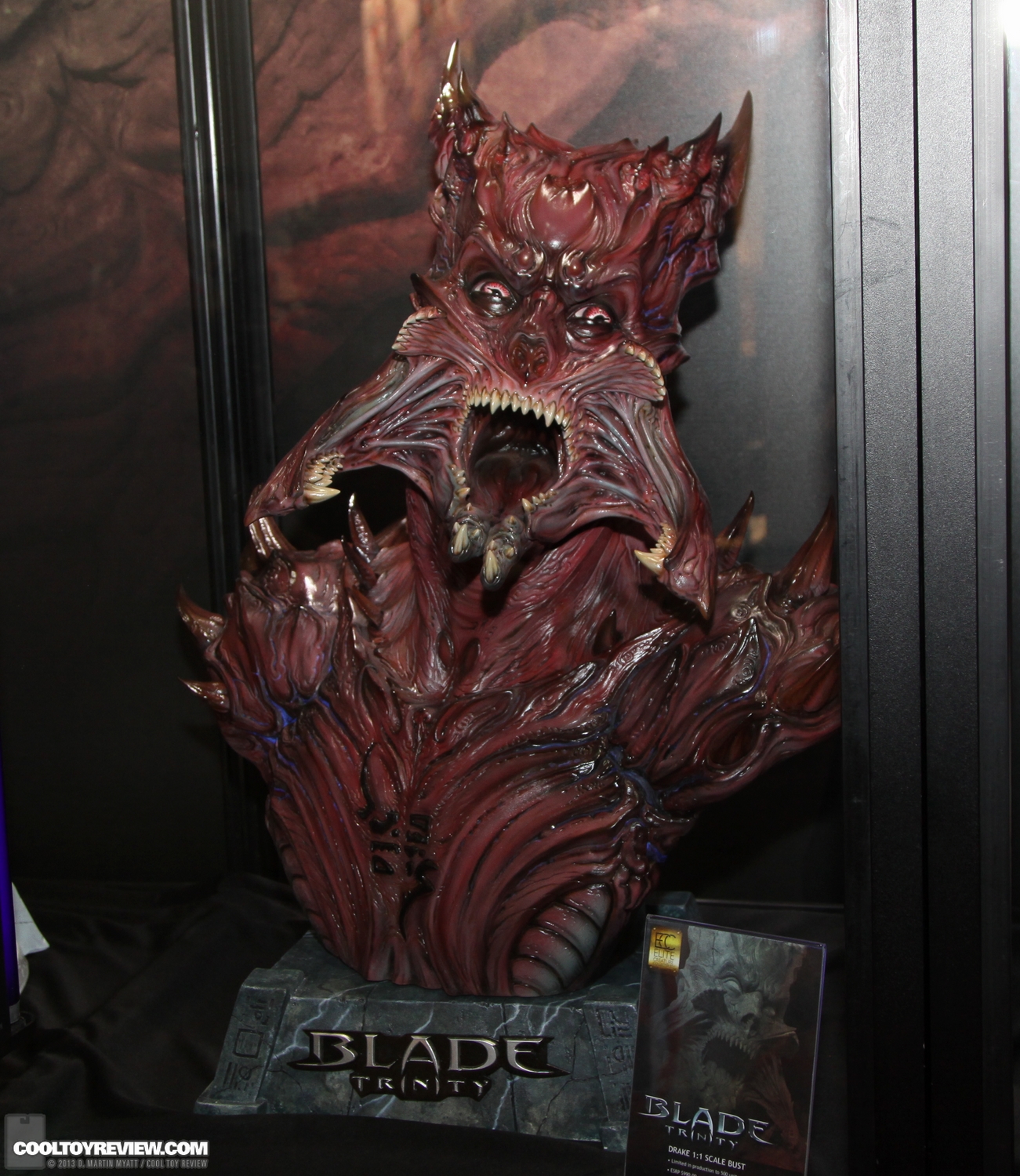 SDCC_2013_Toynami_Saturday-013.jpg
