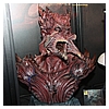 SDCC_2013_Toynami_Saturday-014.jpg