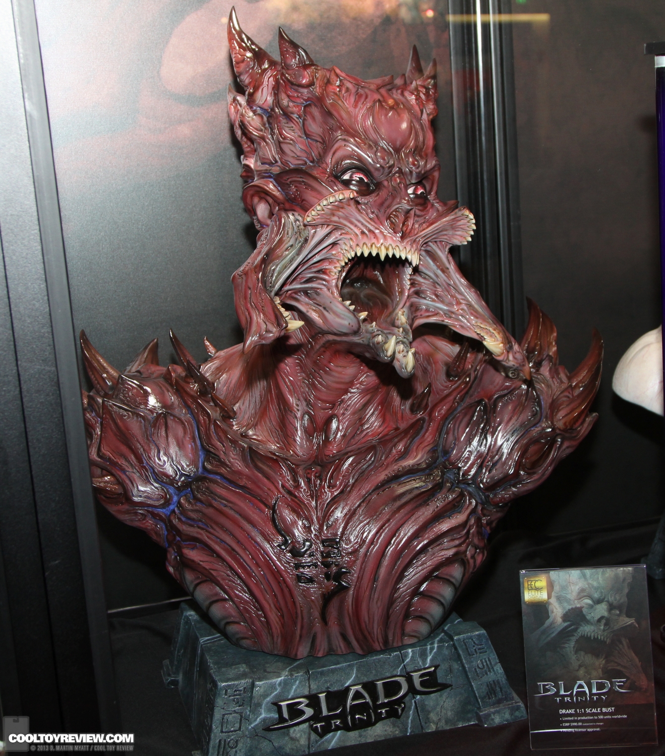 SDCC_2013_Toynami_Saturday-014.jpg