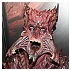 SDCC_2013_Toynami_Saturday-015.jpg