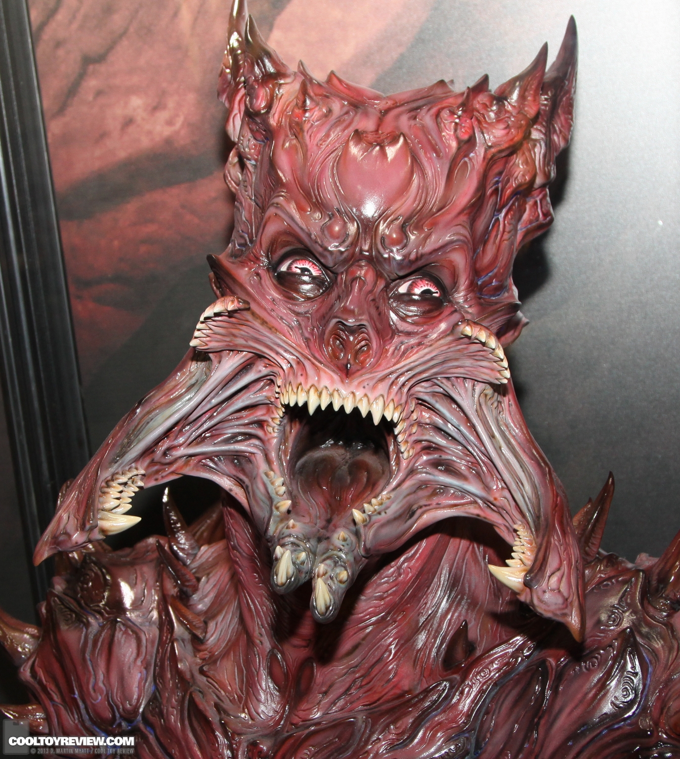 SDCC_2013_Toynami_Saturday-015.jpg