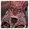 SDCC_2013_Toynami_Saturday-016.jpg