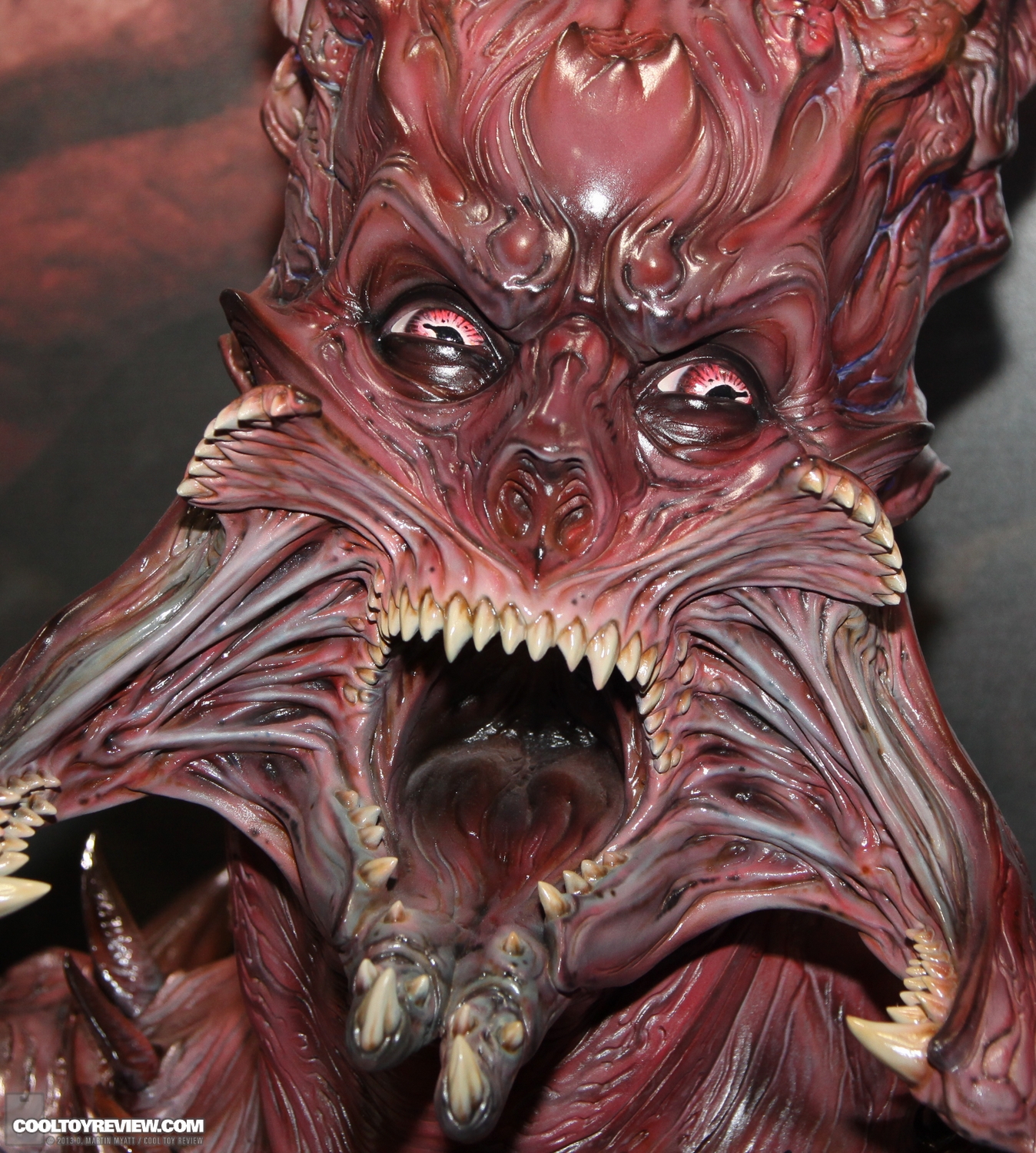 SDCC_2013_Toynami_Saturday-016.jpg
