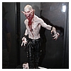 SDCC_2013_Toynami_Saturday-017.jpg