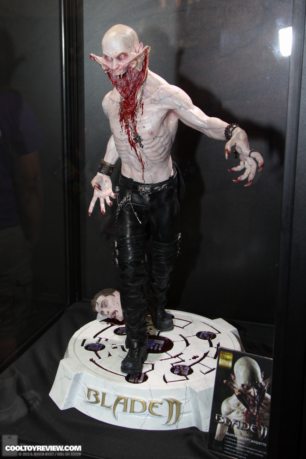 SDCC_2013_Toynami_Saturday-017.jpg