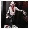 SDCC_2013_Toynami_Saturday-018.jpg