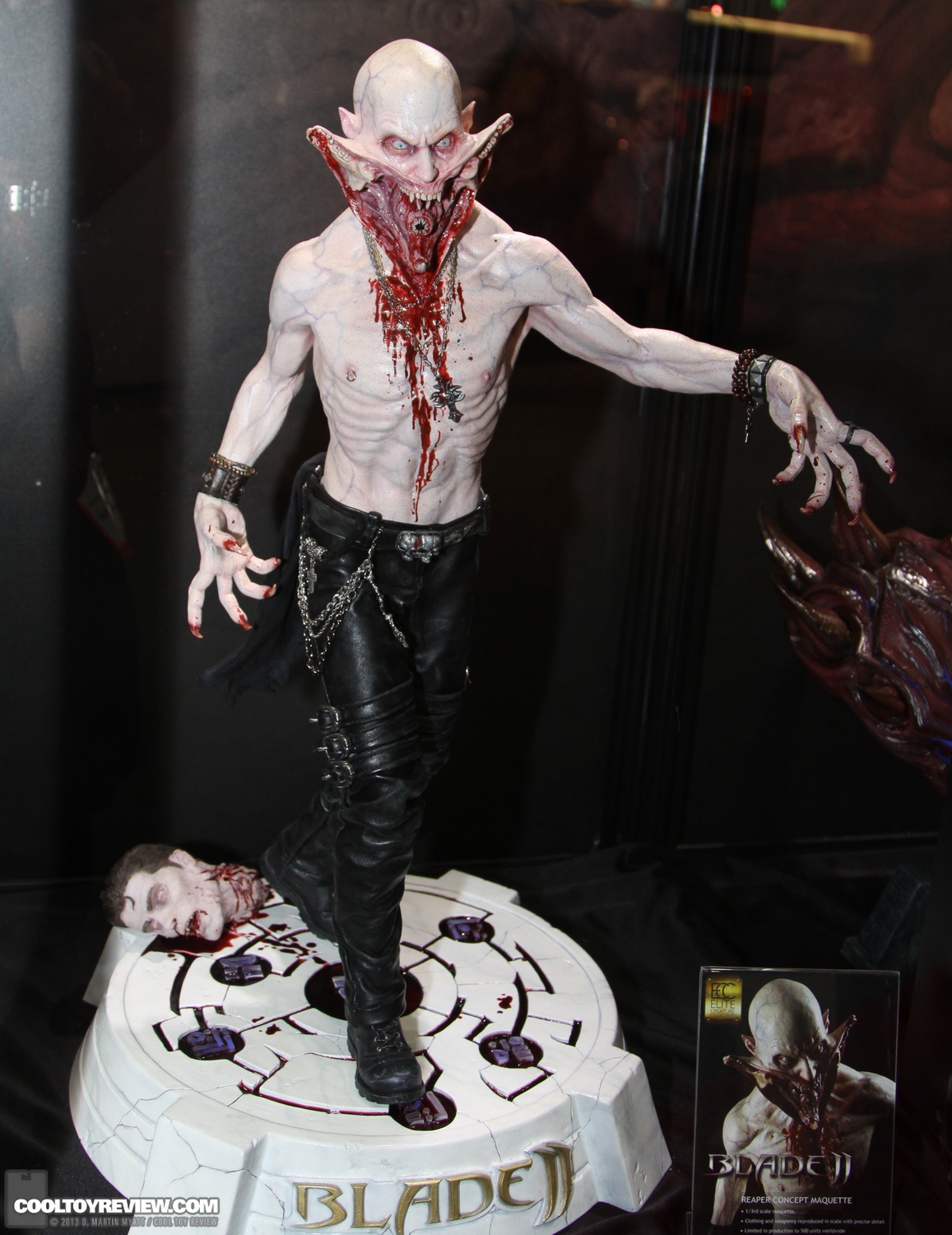 SDCC_2013_Toynami_Saturday-018.jpg