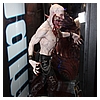 SDCC_2013_Toynami_Saturday-019.jpg