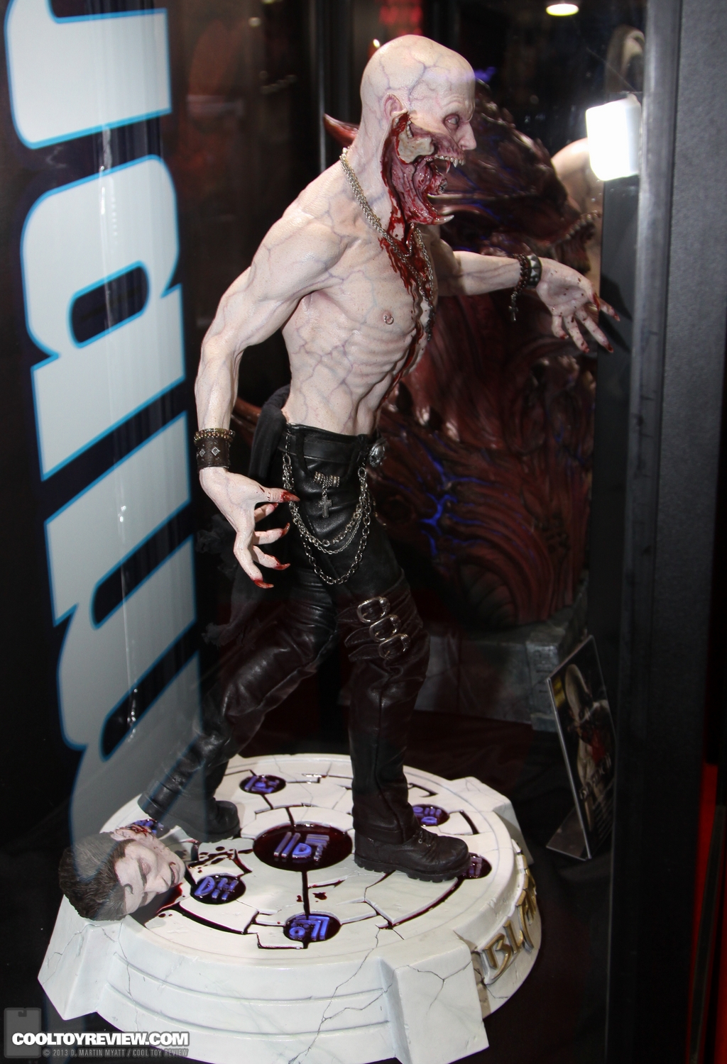 SDCC_2013_Toynami_Saturday-019.jpg