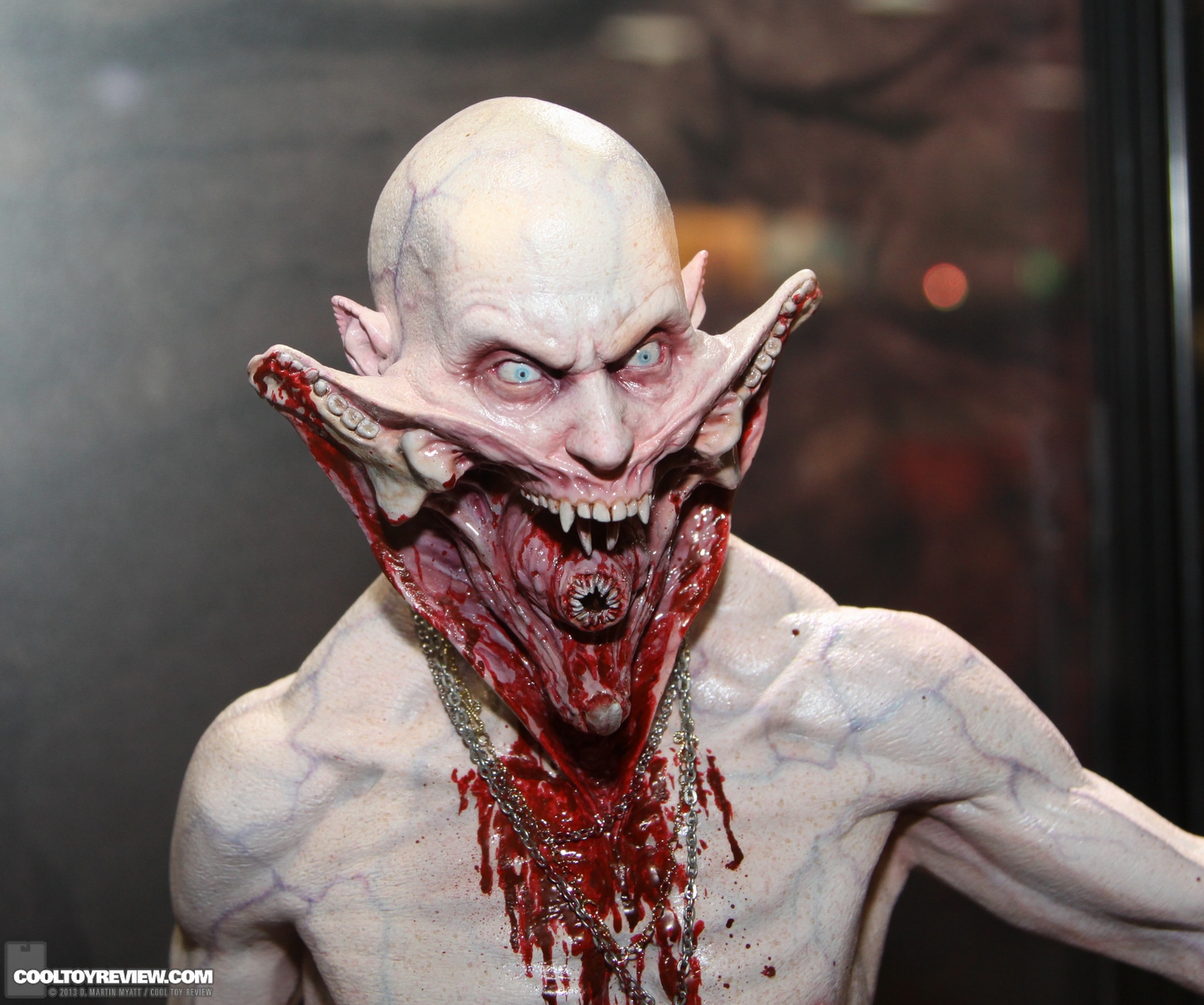 SDCC_2013_Toynami_Saturday-020.jpg