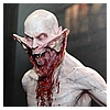 SDCC_2013_Toynami_Saturday-021.jpg