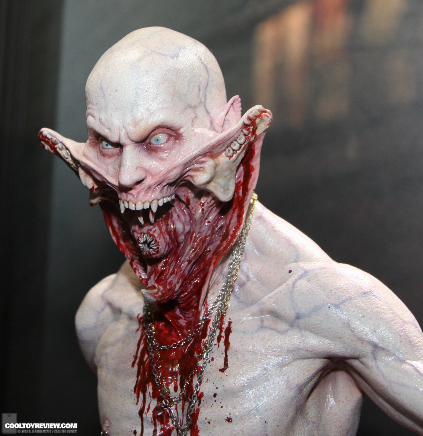 SDCC_2013_Toynami_Saturday-021.jpg