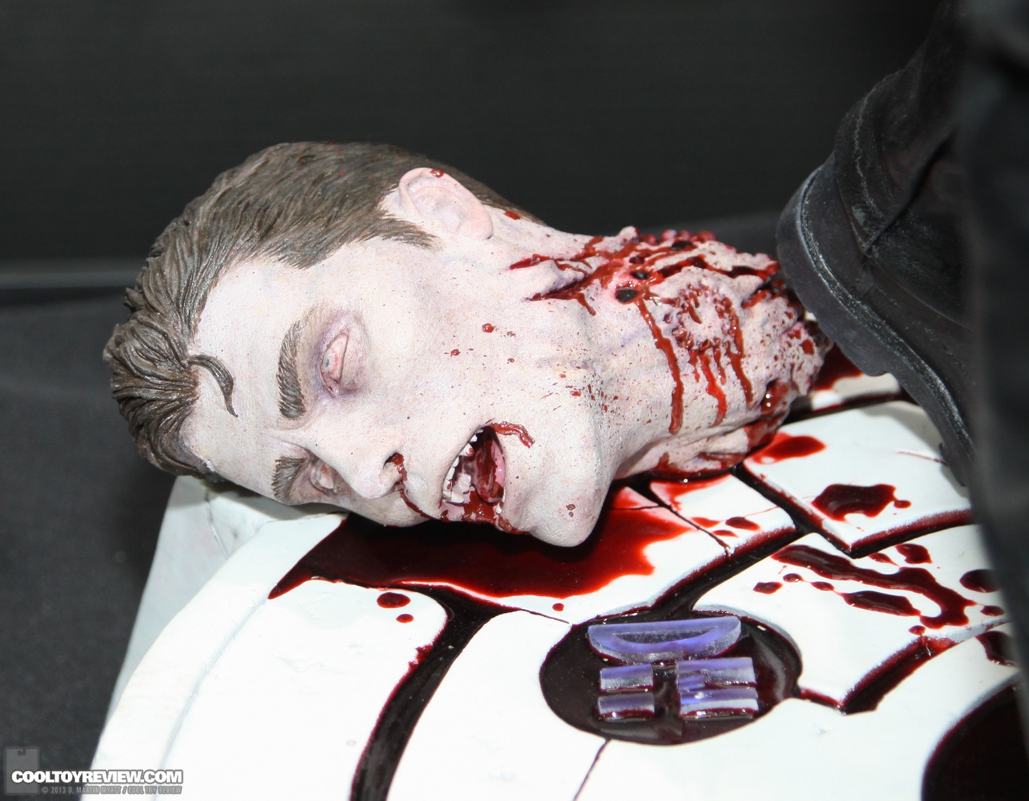SDCC_2013_Toynami_Saturday-022.jpg